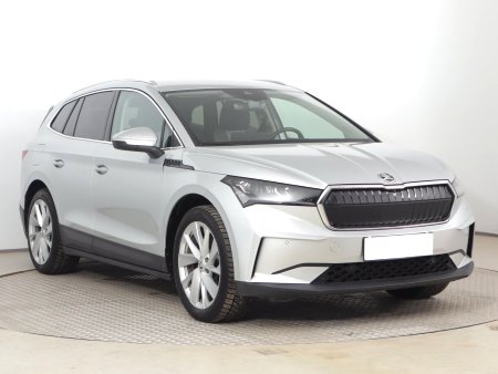 Škoda Ostatní, 2021
