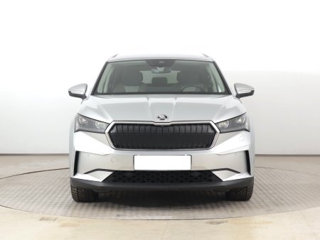 Škoda Ostatní, 2021 - pohled č. 2