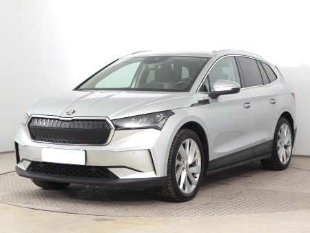 Škoda Ostatní, 2021 - pohled č. 3