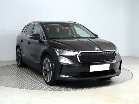 Škoda Ostatní, 2021