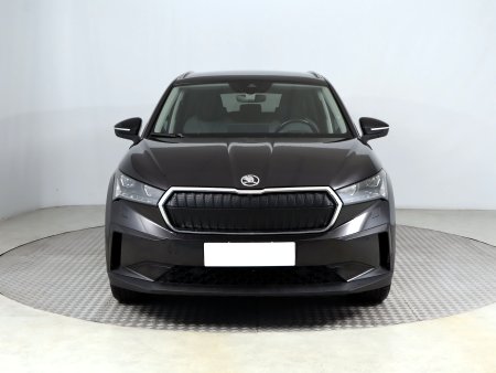 Škoda Ostatní, 2021 - pohled č. 2