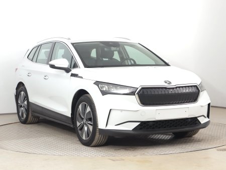 Škoda Ostatní, 2023