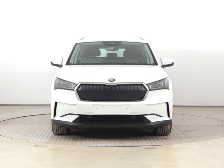 Škoda Ostatní, 2023 - pohled č. 2