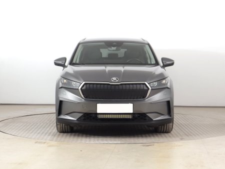 Škoda Ostatní, 2022 - pohled č. 2