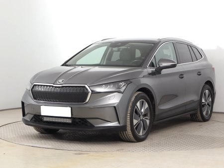 Škoda Ostatní, 2022 - pohled č. 3