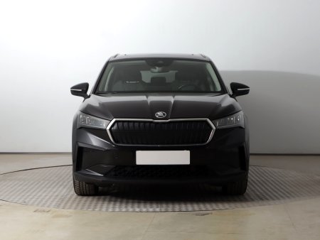 Škoda Ostatní, 2021 - pohled č. 2