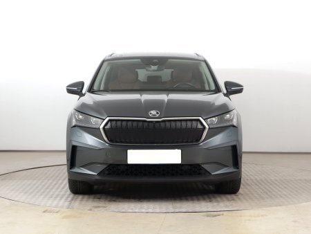 Škoda Ostatní, 2021 - pohled č. 2