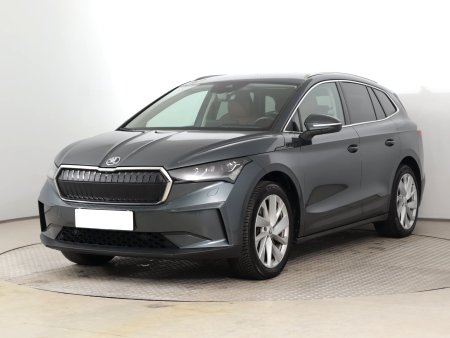 Škoda Ostatní, 2021 - pohled č. 3