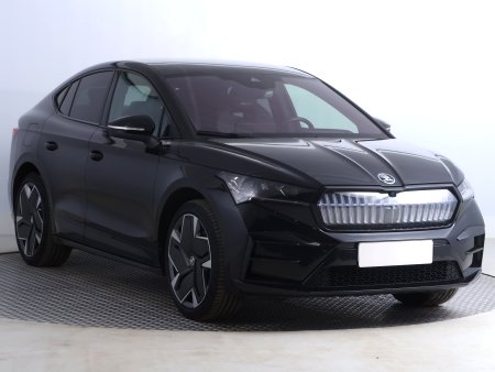 Škoda Ostatní, 2022
