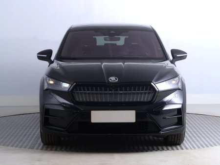 Škoda Ostatní, 2022 - pohled č. 2