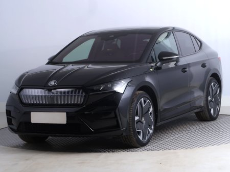Škoda Ostatní, 2022 - pohled č. 3