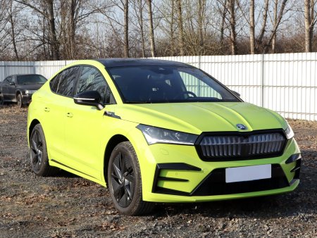 Škoda Ostatní, 2022