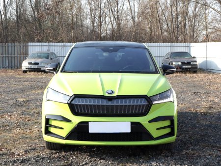 Škoda Ostatní, 2022 - pohled č. 2