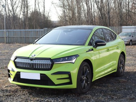 Škoda Ostatní, 2022 - pohled č. 3