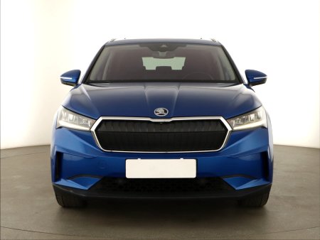 Škoda Ostatní, 2021 - pohled č. 2