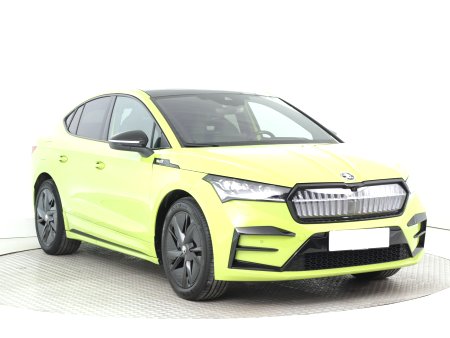 Škoda Ostatní, 2023