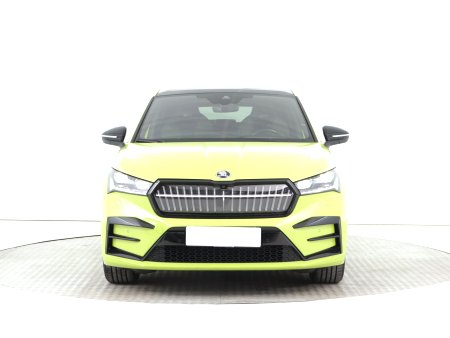 Škoda Ostatní, 2023 - pohled č. 2