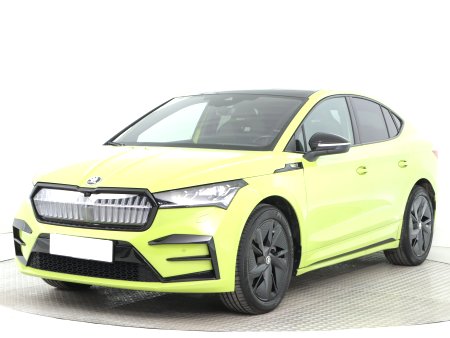 Škoda Ostatní, 2023 - pohled č. 3