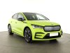 Škoda Ostatní, 2024 - celkový pohled