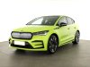Škoda Ostatní, 2024 - pohled č. 3