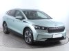 Škoda Ostatní, 2022 - pohled č. 1