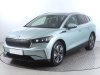 Škoda Ostatní, 2022 - pohled č. 3