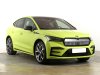 Škoda Ostatní, 2022 - celkový pohled