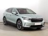 Škoda Ostatní, 2021 - celkový pohled