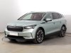 Škoda Ostatní, 2021 - pohled č. 3