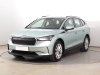 Škoda Ostatní, 2022 - pohled č. 3