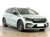 Škoda Ostatní, 2022 - celkový pohled