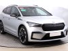 Škoda Ostatní, 2021 - celkový pohled