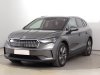 Škoda Ostatní, 2022 - pohled č. 3