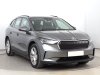 Škoda Ostatní, 2022 - celkový pohled