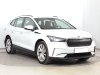 Škoda Ostatní, 2021 - celkový pohled