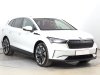 Škoda Ostatní, 2021 - celkový pohled