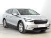 Škoda Ostatní, 2022 - celkový pohled