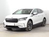 Škoda Ostatní, 2021 - pohled č. 3