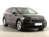 Škoda Ostatní, 2021 - celkový pohled
