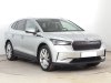 Škoda Ostatní, 2021 - celkový pohled