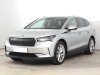 Škoda Ostatní, 2021 - pohled č. 3