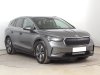 Škoda Ostatní, 2022 - celkový pohled