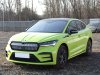 Škoda Ostatní, 2022 - pohled č. 3