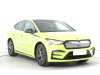 Škoda Ostatní, 2023 - celkový pohled