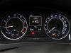 Škoda Rapid Spaceback, 2016 - pohled č. 10