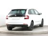 Škoda Rapid Spaceback, 2016 - pohled č. 7