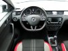 Škoda Rapid Spaceback, 2016 - pohled č. 9