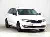 Škoda Rapid Spaceback, 2019 - celkový pohled