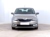 Škoda Rapid Spaceback, 2016 - pohled č. 2