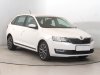 Škoda Rapid Spaceback, 2017 - celkový pohled